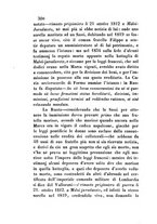 giornale/UM10011599/1852/unico/00000688