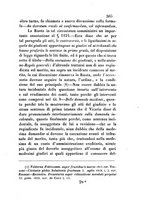 giornale/UM10011599/1852/unico/00000693