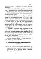 giornale/UM10011599/1852/unico/00000701