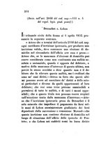 giornale/UM10011599/1852/unico/00000702