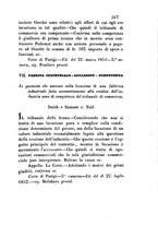 giornale/UM10011599/1852/unico/00000705