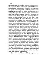 giornale/UM10011599/1852/unico/00000710