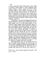 giornale/UM10011599/1852/unico/00000712