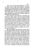 giornale/UM10011599/1852/unico/00000713