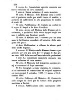 giornale/UM10011599/1852/unico/00000726