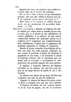 giornale/UM10011599/1852/unico/00000746