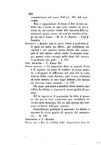 giornale/UM10011599/1852/unico/00000748