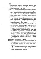 giornale/UM10011599/1852/unico/00000750