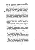 giornale/UM10011599/1852/unico/00000757