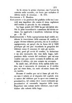 giornale/UM10011599/1852/unico/00000759