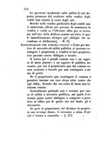 giornale/UM10011599/1852/unico/00000760