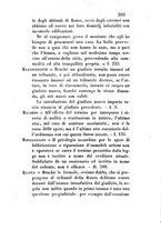 giornale/UM10011599/1852/unico/00000781