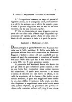 giornale/UM10011599/1853/unico/00000007
