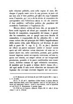 giornale/UM10011599/1853/unico/00000009