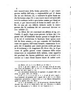 giornale/UM10011599/1853/unico/00000010