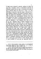giornale/UM10011599/1853/unico/00000011
