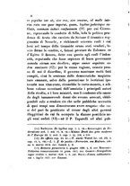 giornale/UM10011599/1853/unico/00000012