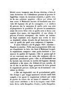 giornale/UM10011599/1853/unico/00000013