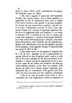 giornale/UM10011599/1853/unico/00000014