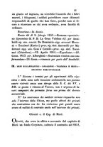 giornale/UM10011599/1853/unico/00000015