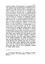 giornale/UM10011599/1853/unico/00000017