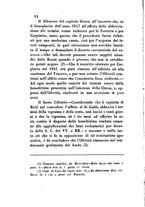giornale/UM10011599/1853/unico/00000018