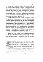 giornale/UM10011599/1853/unico/00000019