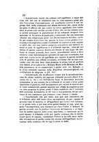 giornale/UM10011599/1853/unico/00000026