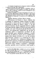 giornale/UM10011599/1853/unico/00000027