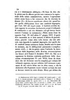 giornale/UM10011599/1853/unico/00000028