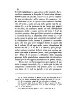 giornale/UM10011599/1853/unico/00000030