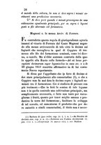 giornale/UM10011599/1853/unico/00000032