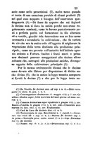 giornale/UM10011599/1853/unico/00000033