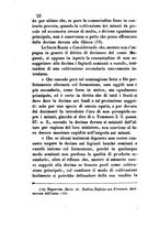 giornale/UM10011599/1853/unico/00000036