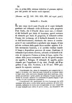 giornale/UM10011599/1853/unico/00000038