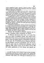 giornale/UM10011599/1853/unico/00000039