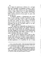 giornale/UM10011599/1853/unico/00000042