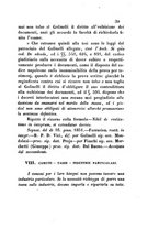 giornale/UM10011599/1853/unico/00000043