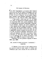 giornale/UM10011599/1853/unico/00000044