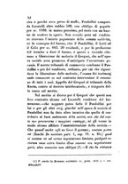 giornale/UM10011599/1853/unico/00000046