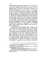 giornale/UM10011599/1853/unico/00000048