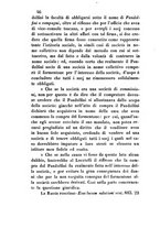 giornale/UM10011599/1853/unico/00000050