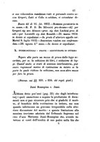 giornale/UM10011599/1853/unico/00000051