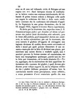 giornale/UM10011599/1853/unico/00000052