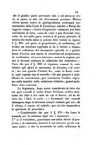 giornale/UM10011599/1853/unico/00000057