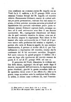 giornale/UM10011599/1853/unico/00000059