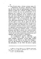 giornale/UM10011599/1853/unico/00000060