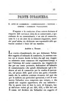 giornale/UM10011599/1853/unico/00000061