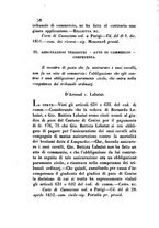 giornale/UM10011599/1853/unico/00000062