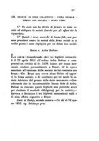 giornale/UM10011599/1853/unico/00000063